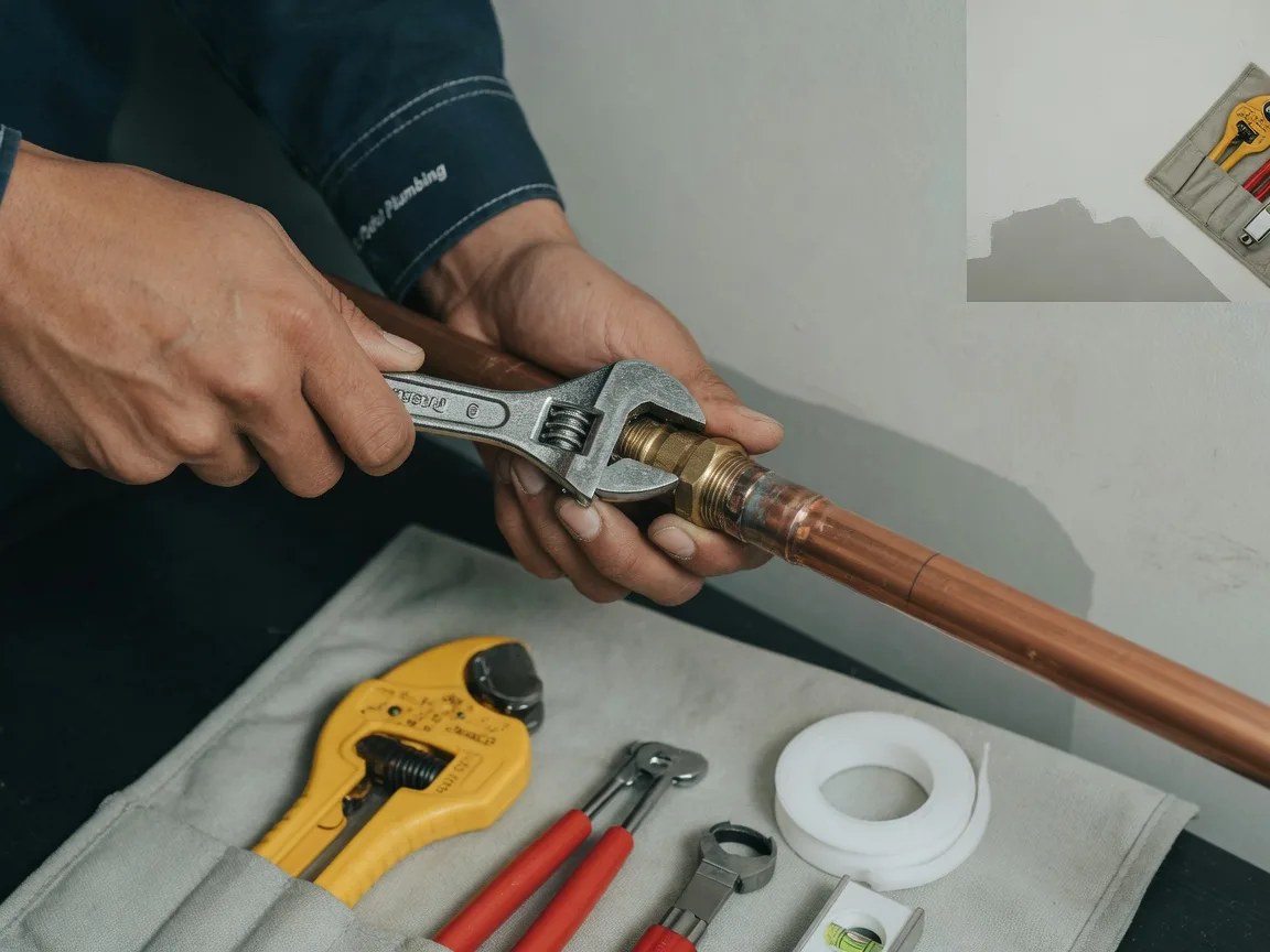 Why choose Drain Cleaning in Windsor, VT